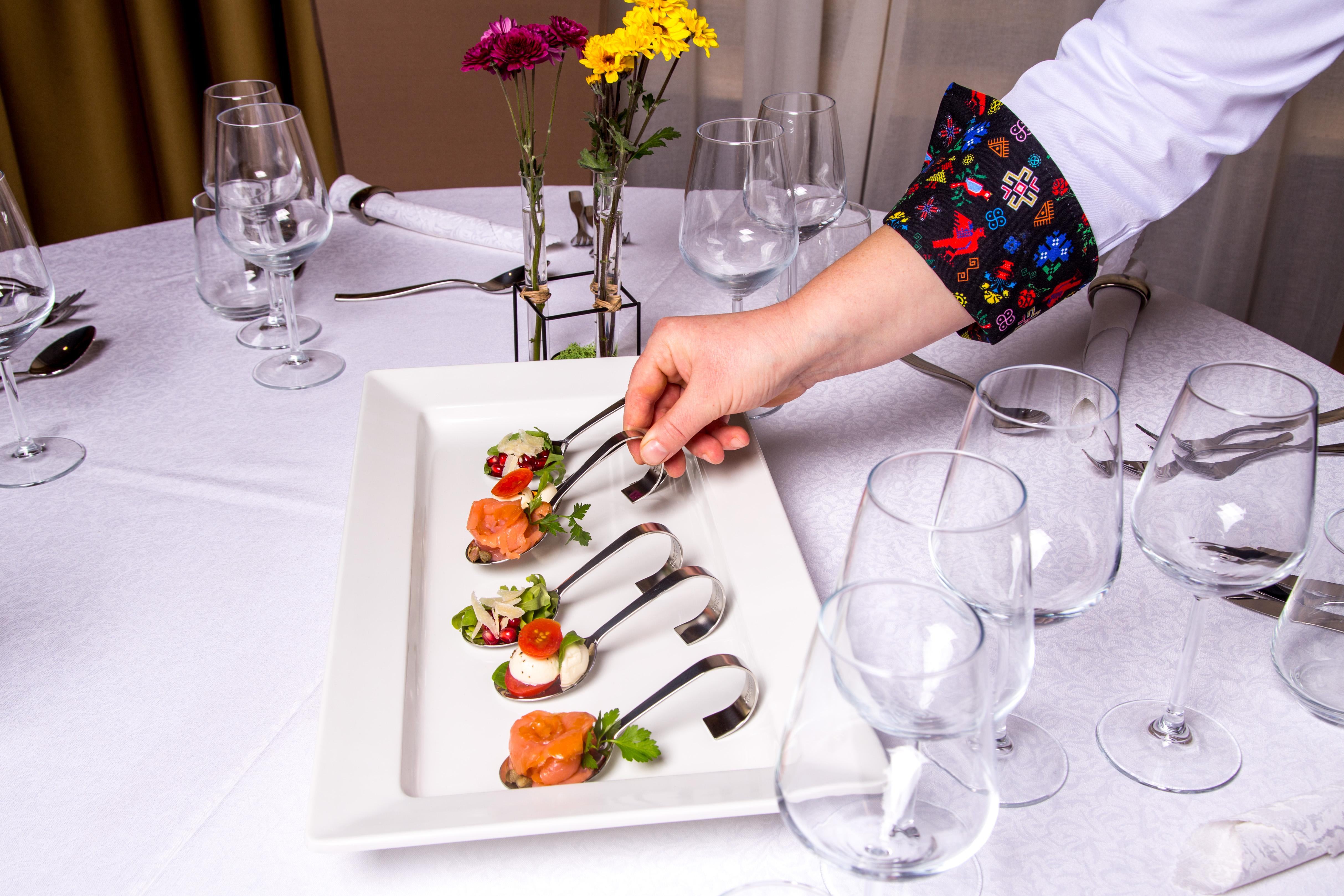 Mercure Bucharest Unirii Bagian luar foto