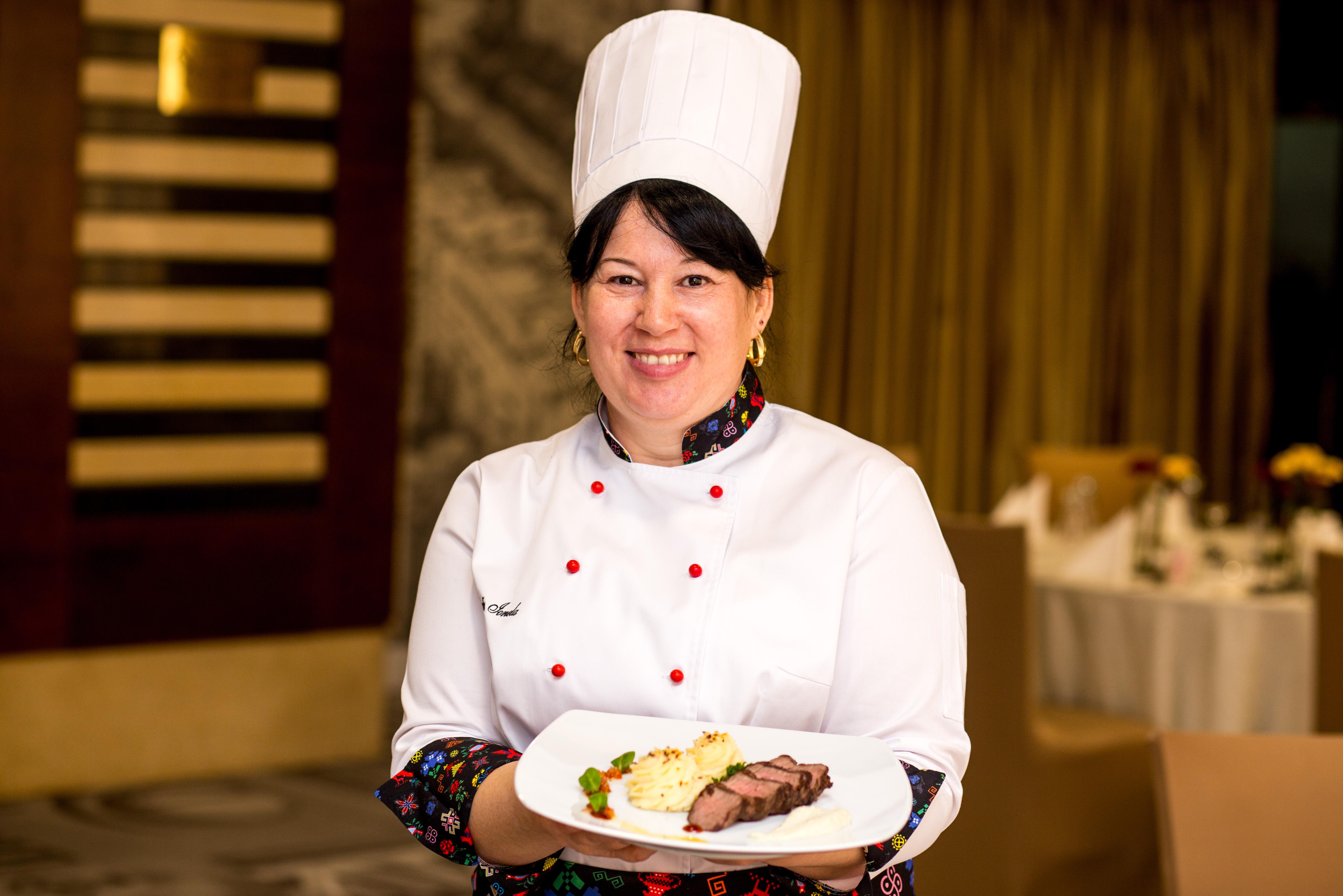 Mercure Bucharest Unirii Bagian luar foto